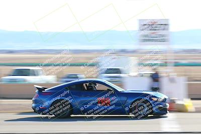 media/Jan-21-2023-Speed Ventures (Sat) [[1a98287468]]/1-Red/session 3 turn 11/